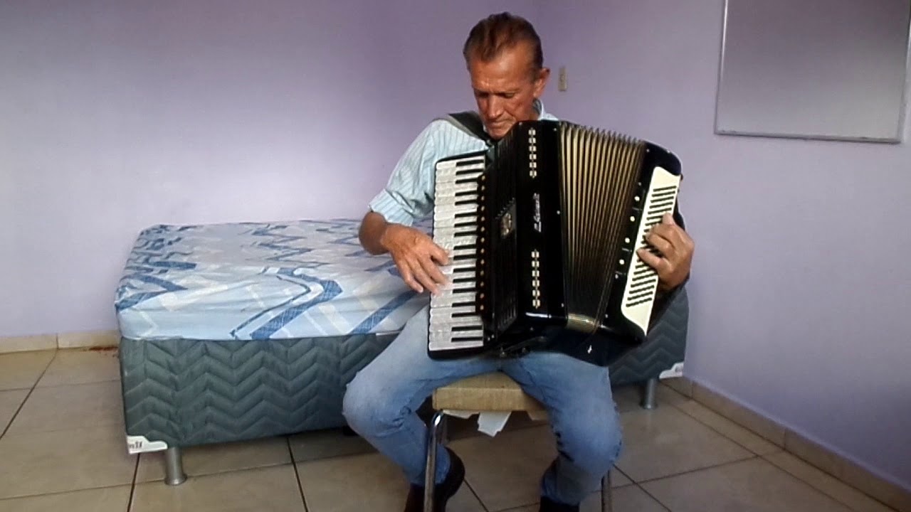 Musica de Ataide e Alexandre 