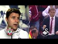 How Pep Guardiola TRANSFORMED English football