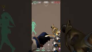 Odin Main Wrecks Havoc
🔴Buy Valorant merch/collectible/karambit/kuni/action figures: https://www.youtube.com/shopcollection/SCUCWpZAV1C0DgUBdCsaA4bbv3Phm_Gr2Ql5g?scp=EAM%3D
🔴Support The Channel with Just 1$: https://www.youtube.com/channel/UC-LcpVIm4xOO709_ipCf_Gg/join
🔴Cypher Tripwires/cages/camera Setups for all maps: https://shorturl.at/6Lzrj
🔴Brimstone Lineups for ALL Maps Playlist: https://www.youtube.com/playlist?list=PLkUx40mmObHoWh1UessoooHmAIXHdDyk_
🔴Viper Rat Ult Setups + Lineups ALL Maps Playlist: https://www.youtube.com/playlist?list=PLkUx40mmObHq7wFdeH7eArDaMjAf2_iI1
🔴Viper Lineups for ALL Maps Playlist: https://www.youtube.com/playlist?list=PLkUx40mmObHoxjvjMPLfOxfAGnLwmynBT
🔴Viper Attack/Defense Setup for ALL Maps Playlist: https://www.youtube.com/playlist?list=PLEYb0-tz7cy9vFsVi2ooiwigmCheuRVi2
list=PLkUx40mmObHoPPKEsBv7Qpt0ujrt22d0i
🔴Killjoy Swarm Grenade Lineups for All Maps: https://www.youtube.com/playlist?list=PLkUx40mmObHr2I9jZwzU0YRhflnxTbmMu
🔴Yoru Gate Crash /Teleport Lineups for All Maps Playlist: https://www.youtube.com/playlist?list=PLkUx40mmObHoXRQzOKNONDI1qmgW2B777
🔴Valorant Gameplay Clips Playlist: https://www.youtube.com/playlist?list=PLkUx40mmObHq6BbK9reORSNSPHbcXRw1Z
Also Super Thanks are very Appreciated.
Valorant is a team-based first-person tactical hero shooter set in the near future. In the main game mode, players are assigned to either the attacking or defending team with each team having five players on it. Agents have unique abilities, each requiring charges, as well as a unique ultimate ability that requires charging through kills, deaths, orbs, or objectives. It currently offers agents to choose from Brimstone, Viper, Omen, Cypher, Sova, Sage, Phoenix, Jett, Raze, Breach, Reyna, Killjoy, Skye, Yoru, Astra, KAY/O, Chamber, Neon, Fade, Harbor, Gekko, ISO, and Deadlock. The player will get 5 unlocked agents when they create their account, (Brimstone, Sova, Sage, Phoenix and Jett)
The ULTIMATE Brimstone/Viper Guide for VALORANT
Valorant Top Brimstone/Viper Post Plant Molly Lineups
Brimstone/Viper Molly Spots
Brimstone/Viper Lineups
FUNNIEST MOMENTS IN VALORANT
Smartest MOMENTS IN VALORANT
Perfect Ults in Valorant
PERFECT ULTIMATES
Incendiary/Molly is a Deterrent ability that Brimstone has to equip before casting. It will detonate after few bounces then spread in the ground. It is possible for the grenade to detonate earlier depending on its arc and velocity, with slower grenades already close to the ground being more likely to detonate.
Upon detonation, the grenade will create a damaging zone that quickly spreads out from the point of detonation in a circular area of effect. Once the zone reaches its maximum radius, it will continue damaging any player it touches until it expires, at which point the whole zone will instantly dissipate.
Molly Stats:
Radius : 4.5 meters
Damage/Tike Rate : 60 per second
Duration : Total 8 seconds (0.25-second explosion time, 0.75-second spread time, 7 seconds at full size )
EQUIP a trapwire. FIRE to place a destructible and covert tripwire at the targeted location, creating a line that spans between the placed location and the wall opposite. Enemy players who cross a tripwire will be Tethered, Revealed, and Concussed after a short period if they do not destroy the device in time. This ability can be picked up to be REDEPLOYED.
1.5 s once tethered
#valorant #valorantclips #valorantfunny #valorantedit #valorantclip #valorantmemes #valoranttips #brimstone #viper
Valorant, Riot Games, Multiplayer, First-Person Shooter, Competitive, Strategy, Agent Abilities, controller main, valorant how to play, beginner guide valorant, valorant agents guide, new valorant guide, ace, perfect ult, abilities, Valorant, Moment, valorant, pro guides valorant, Clips, Funny, Compilation, Ace, Clutch, valorant highlights, valorant funny, valorant funny plays, valorant fails, valorant fail moments, funniest moments in valorant, brimstone ultimate, brimlineups, brimstonelineups, valorantclips, clutch, valorantclutch, Odin Main Wrecks Havoc