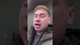 Khimki Power-Спарта Победа!