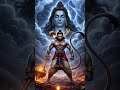 Shankar Suvan Kesari Nandan 🙏 Hanuman Chalisa | Shankar Mahadevan | Tej Pratap 2026