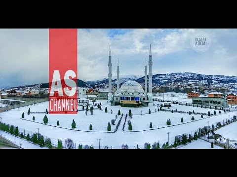 Video: Kutitë (94 Fotografi): Modele Dekorative Dhe Xhami Të Gdhendura Në Stilin E Provence Dhe Elegant Të Stilit Të Dobët, Metal Origjinal Dhe Kuti Të Tjera Të Bukura