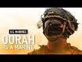 U.S. Marines - "OORAH" (2021 ᴴᴰ)