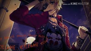 Kill4me