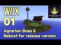 01 - Agrarian Skies 2 - Reboot for Release Version
