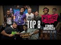 Them's Fightin' Herds - Combo Breaker 2019 - Top 8 (Official Side Tournament)