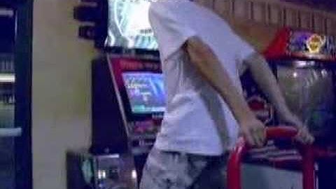 JJSz - rain of sorrow AAA