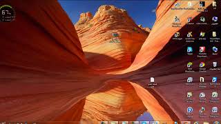 برنامج اختراق الرومات الصوتيه والتحكم في الروم   جرب ولن تندم screenshot 3