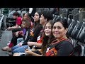 NBA Cares Season of Giving: Nuggets & Suns
