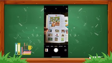 Get Smart Plus 3 Textbook page 32, 33 & 34 Workbook page 23 & 24