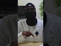 الغراب الذي بعثه الله لقابيل
