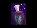 Frozen متخبيش الأسرار Male Version Frozen متخبيش الأسرار Male Version