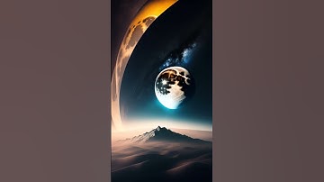 Fact video || new Facts video | ai Fact shorts #facts #factshorts #trending #shorts #short  ai fact