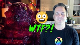 😂😂😂Devolver Direct 2020   Full Presentation YOU HAVE TO WATCH THIS!