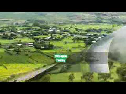 Fasil Demoz Alem Endemnesh