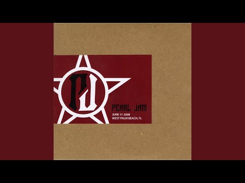 Comatose (Live)