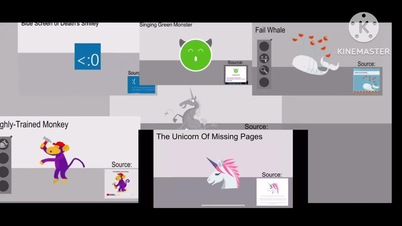 Full Song Of The Galaxy