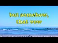 Love Letters In The Sand Pat Boone Lyrics mp3