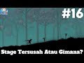 Gini Banget!!! - Ninja Arashi 2 Indonesia - Act 4 - Part 16