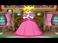Mario Party 4 - Story Mode with Waluigi on Expert Mode Part 6 (Bowser's Gnarly Party)