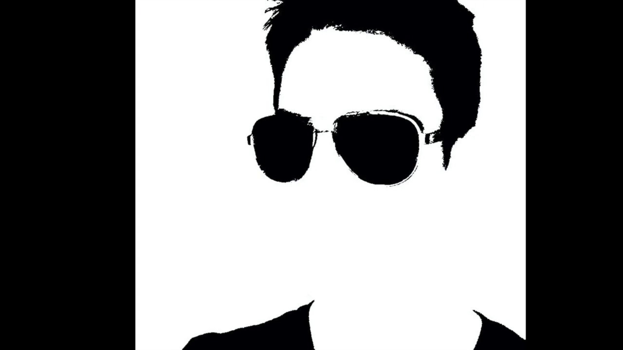 Samuel Brandt – Guns