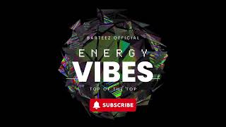 MOKX & INAMAR - Vortex (Extended Mix) ⚡ Energy Vibes ⚡ Muzyka Klubowa 2025 🔥