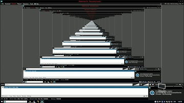 XSPLIT BROADCASTER SUCKS!