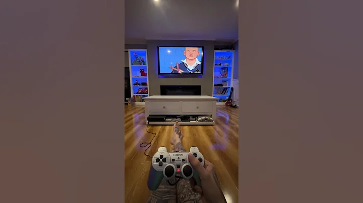 Counting down top 10 Playstation 2 games! #playstation #gaming #retrogaming #ps2