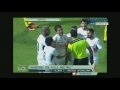 Abandonos por Fallo Arbitral  Especial Planeta Gol (TyC Sports)