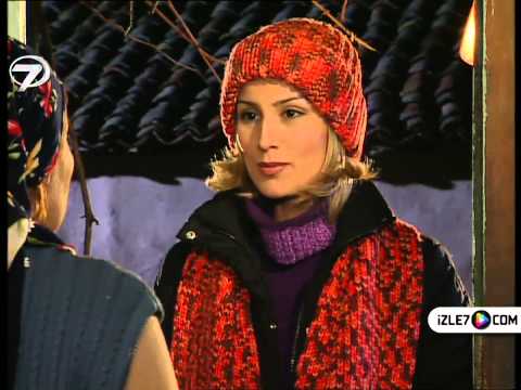 MİHRALİ -  17. BÖLÜM