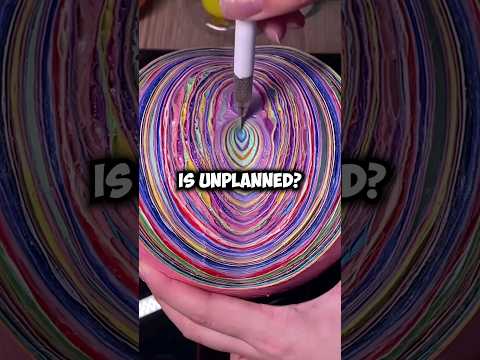 Shower Thoughts That