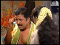 Episode 01 dhik dhik dhik tamil tv serial  avm productions