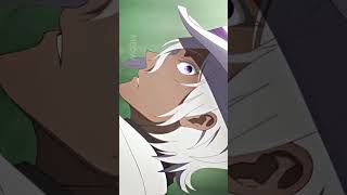 Indila - Love Story Edit Vanitas The Case Study Of Vanitas