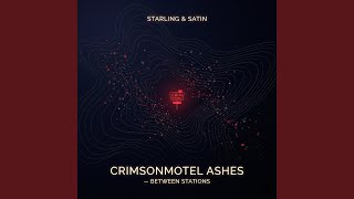 Soft Glass Hearts screenshot 5