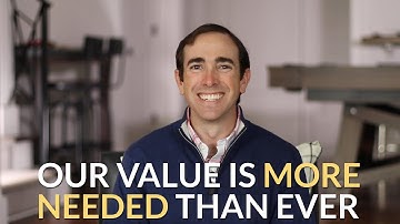 How Our Past Influences Our Future Successes