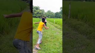 to fake friendship 🤣 comedy viral video#training #i #indiani #trainingnew