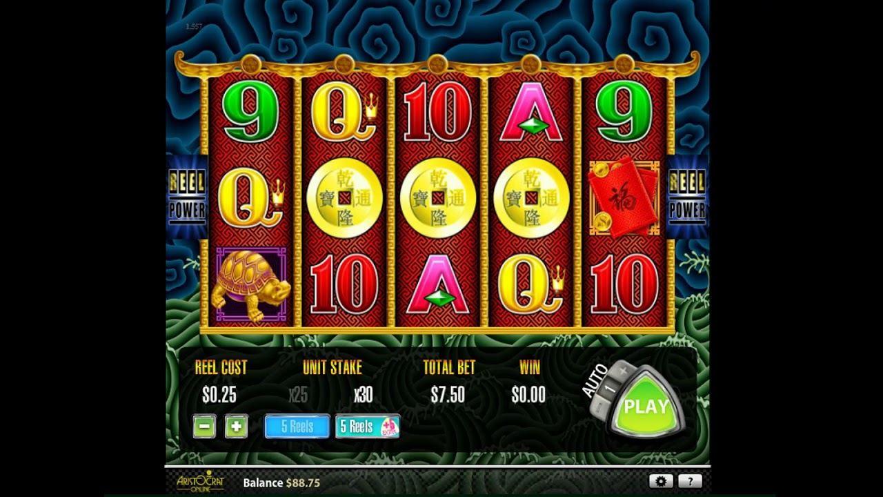 Slots gratis sem cadastro Queen of Hearts Deluxe Slots gratis sem cadastro Queen of Hearts Deluxe