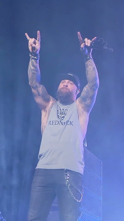 bottoms-up-by-brantley-gilbert-youtube