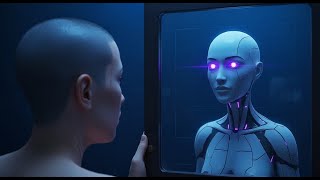Is Anything Real Anymore? The Coming Information Collapse