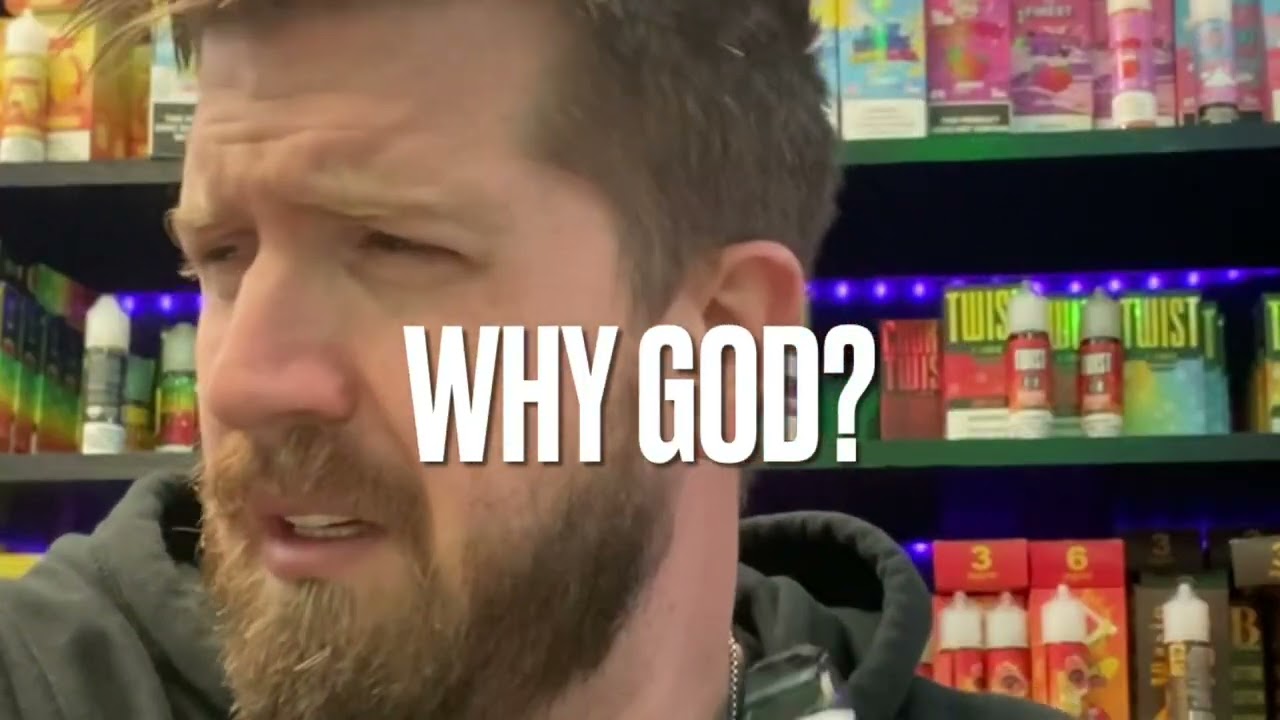 THC review: HiXotic Mr. Nice Guy “the Jeffrey” THC-o,THC-P,HHC,Delta 10 live resin