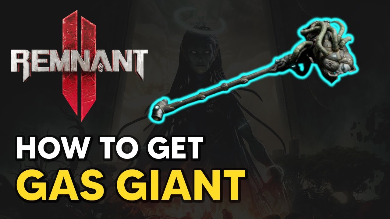 remnant-2-how-to-get-gas-giant-weapon-melee-weapon-youtube