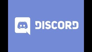 The Fuzion Squad Discord ranks EXPLAINED | How you can be apart of the fuzion squad!