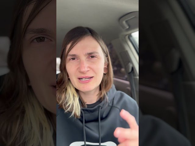 Depoimento da Izabella