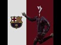 lost media X Ronaldinho edits #football #footballskillschallenge #edit #footballskills