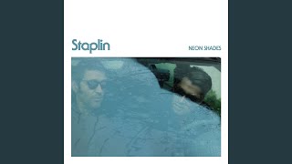 Video thumbnail of "Staplin - Tuco"