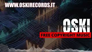 Void Protocol | Melodic Techno | OskiRecords | #freemusic #nocopyrightmusic