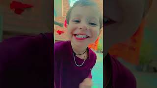 ic caerm khaugi🥰 #bollywood #hindisong