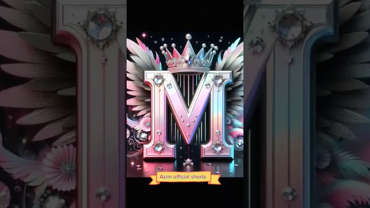 comment your name 💬 love status 💯😍🥀