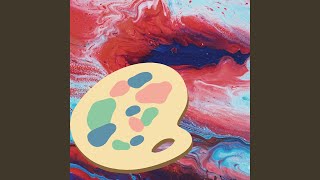 Fun Ambience for Creative Blessings
