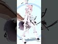 【踊ってみた】リセットセット #ナナヲアカリ  #踊ってみた